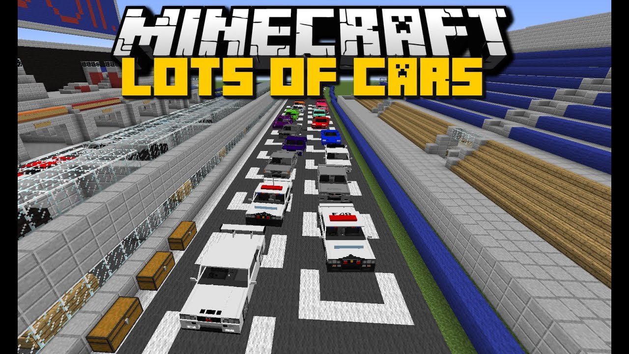 police mod for minecraft 1.12.2