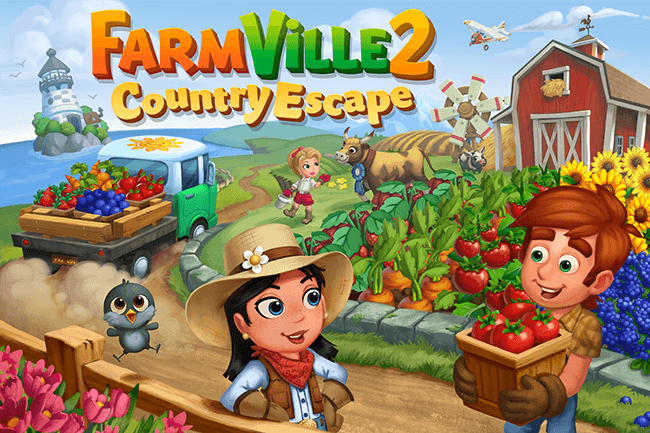 farmville 2 country escape hacks